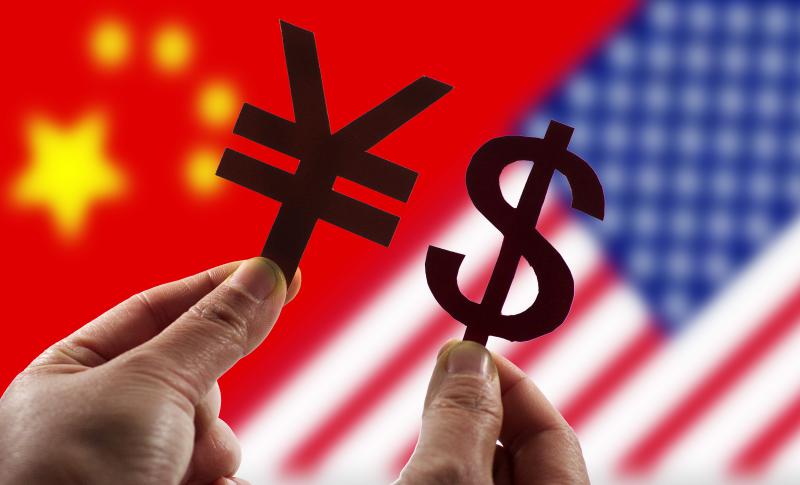 美國加稅給中國制冷行業(yè)帶來的究竟是危機還是挑戰(zhàn)？